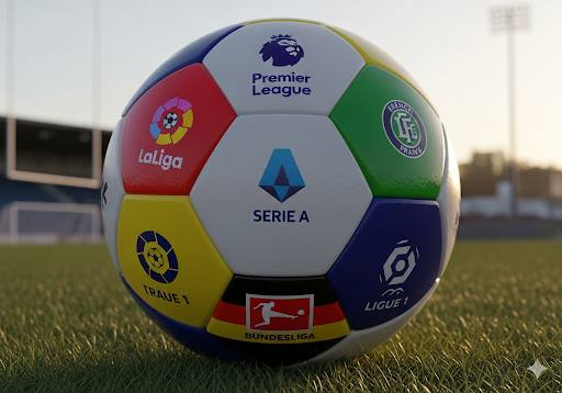 足球与情感冲突